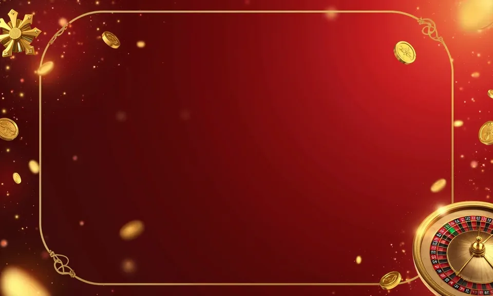 atm2888 Bonus
