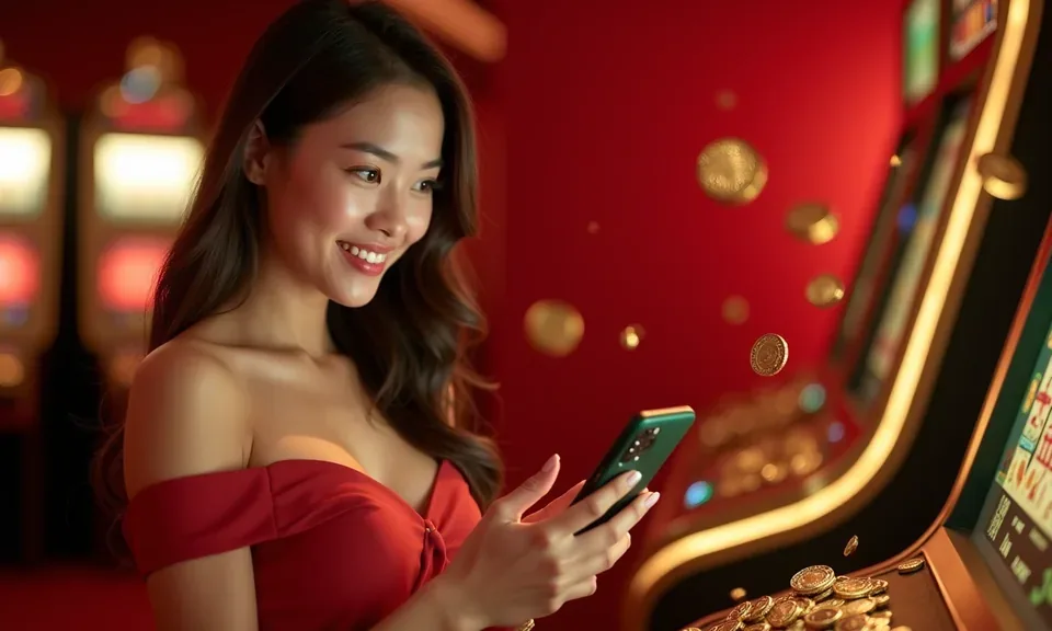 atm2888 Live Roulette Wheel